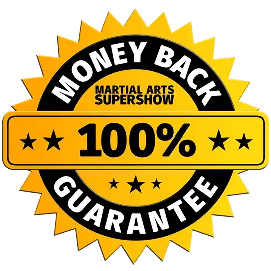 90-Days-Money-Back-Guarantee-ProstaVive